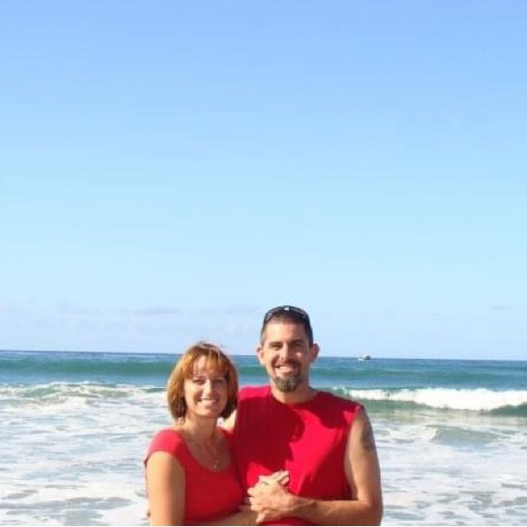 Meet your Posher, Korine - Picture 3 of 6